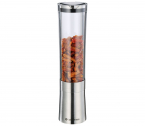 Chilimühle Zassenhaus "Diavolo"+25g Chili